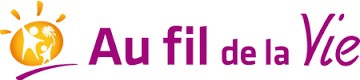 Au Fil De La Vie