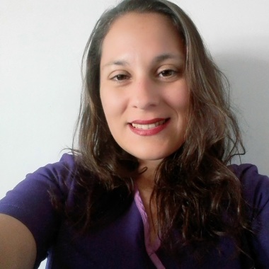 Fabiola Jiménez Ferré
