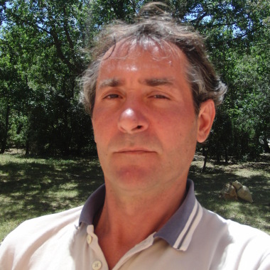 Lg Laurent Genna