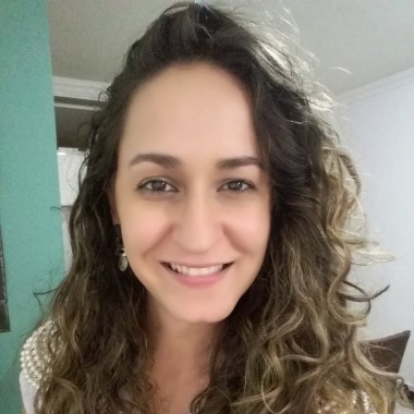 Consultório Particular