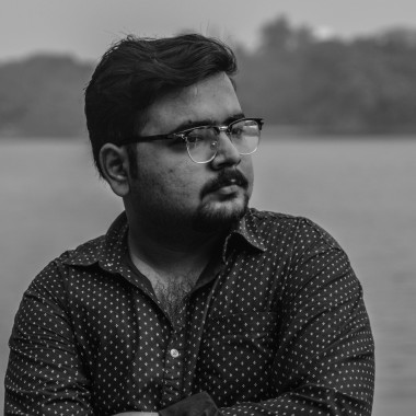 Chakraborty'S Creation