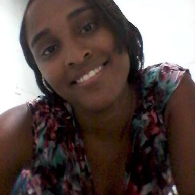 Aline