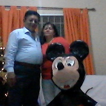 Nilo Mieles Barberan Abogado