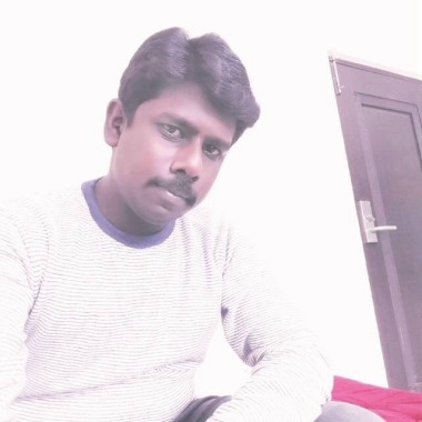 Davidbilla