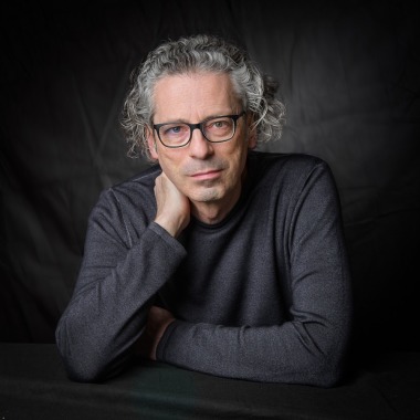Edelbruch Fotografie