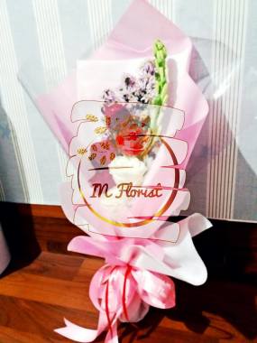 Rp130.000