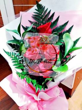 Rp130.000