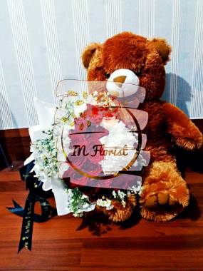 Rp250.000