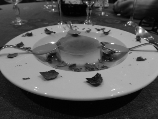 photos de plats