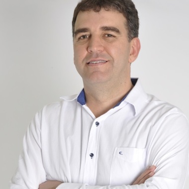 Alessandro Homeopata