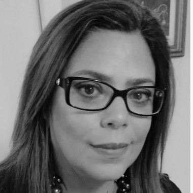 Rossana Mansur Collier  Advocacia E Consultoria