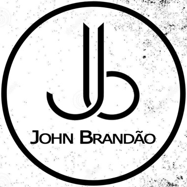 John Brandão Fotografia
