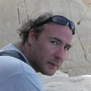 Marco Riparazione Elettrodomestici E Elettricista