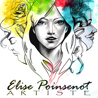 Madame Elise Poinsenot