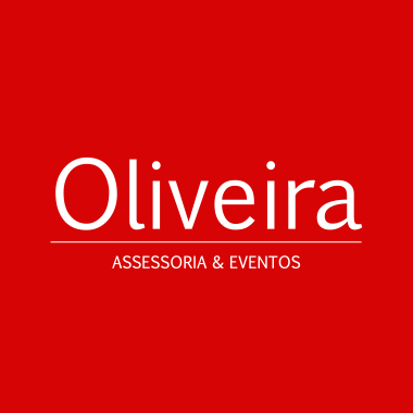 Oliveira Assessoria & Eventos