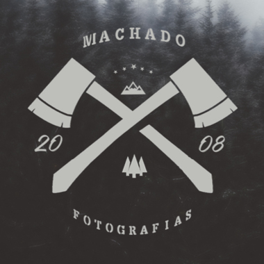 Machado Fotografias
