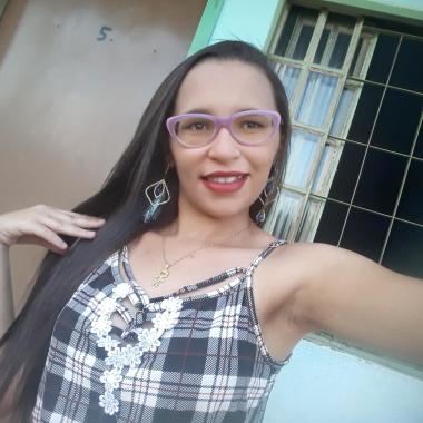 Raiane