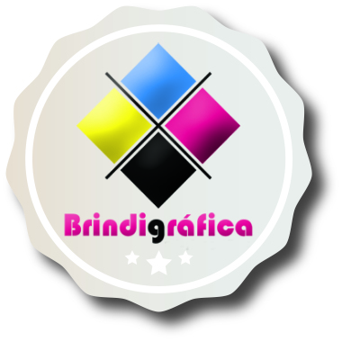 Brindigrafica