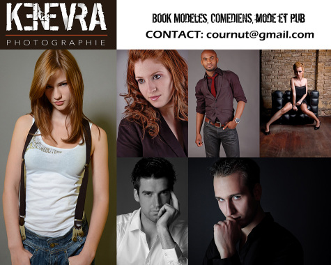 Photographe book Strasbourg, photographe studio, photographe portrait