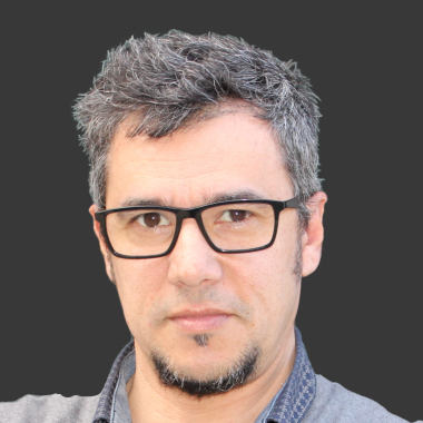 Clinica De Psicologia Insight-Psicologia