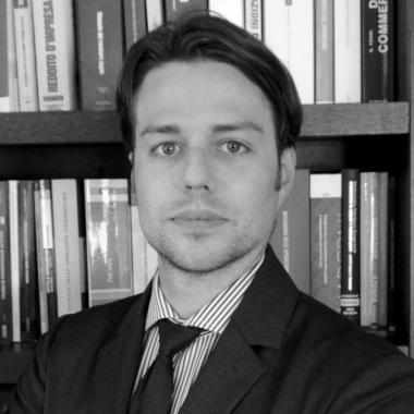 Borghetti & Associati - Tax And Legal