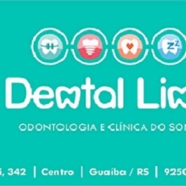 Dental Link - Odontologia Especializada