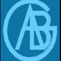 Abg Arquitetura E Empreendimentos