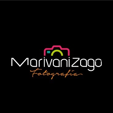 Marivani Zago Fotografia