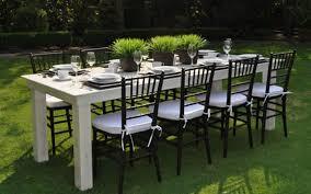 evento campestre