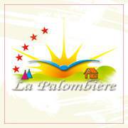 Camping La Palombière