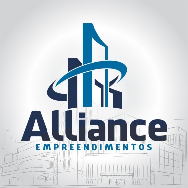 Alliance Empreendimentos Ltda