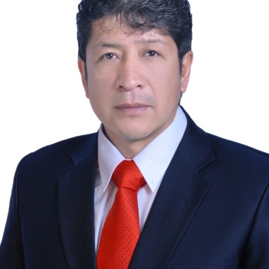 Servicio De Taxi, Profesor De Conduccion