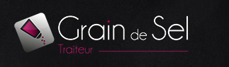 Grain De Sel 