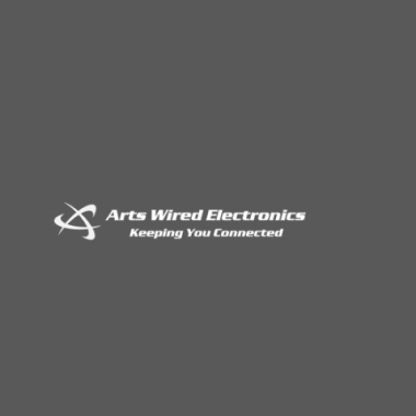Art’S Wired Electronics Llc
