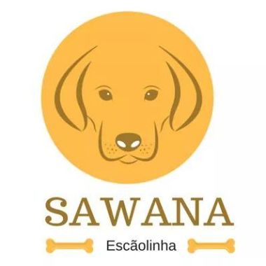 Sawana Escaolinha