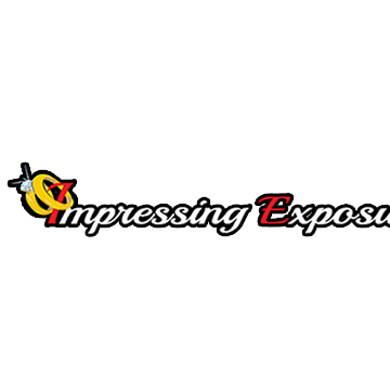 Impressing Exposures