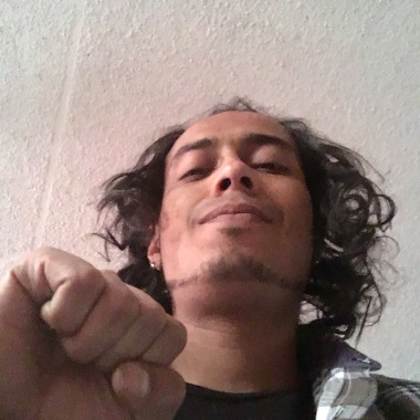 La Musica En Tus Manos!