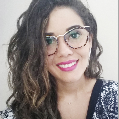 Mariana Cartibani Arquitetura E Design