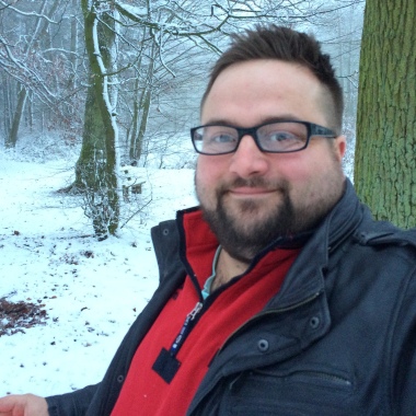 Fotojonas.De