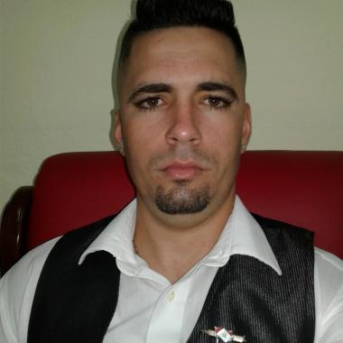 Omar  Profecionals