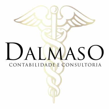 Dalmaso Consultoria E Contabilidade