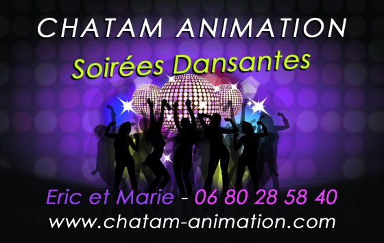 contact@chatam-animation.com