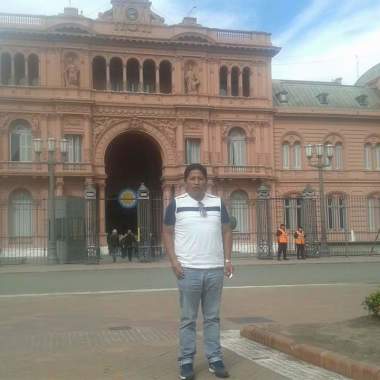 Capacitación Continua Ti