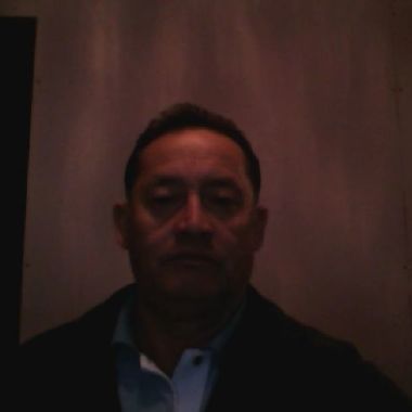 Jose Aguilera