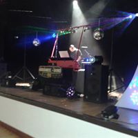 Ambiance Sono 86