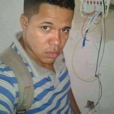 Betto Eletricista