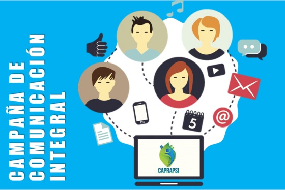 Trabajo como consultor 