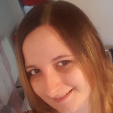 Manon M