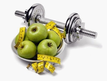 Exclusive Personal Training