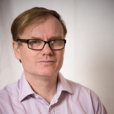 Simon Hepworth Photographer